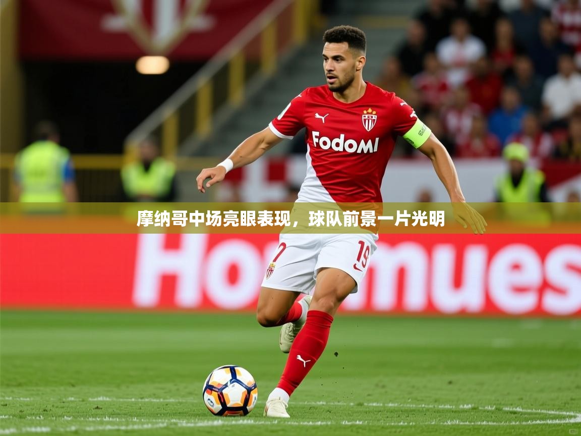 2025 极直播投屏板在哪里摩纳哥中场亮眼表现，球队前景一片光明  第2张