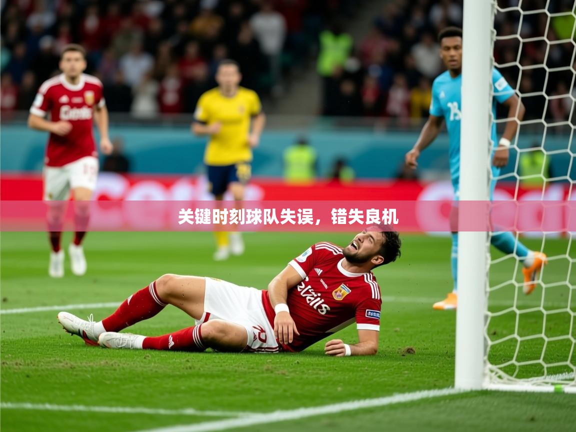 2025 极直播nba关键时刻球队失误，错失良机  第1张