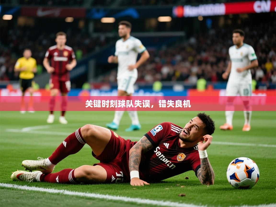 2025 极直播nba关键时刻球队失误，错失良机  第3张