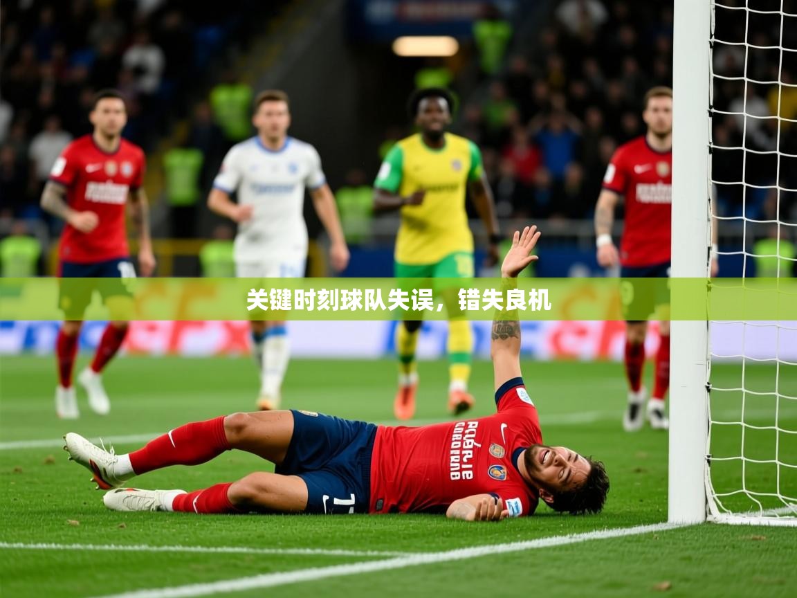 2025 极直播nba关键时刻球队失误，错失良机  第4张