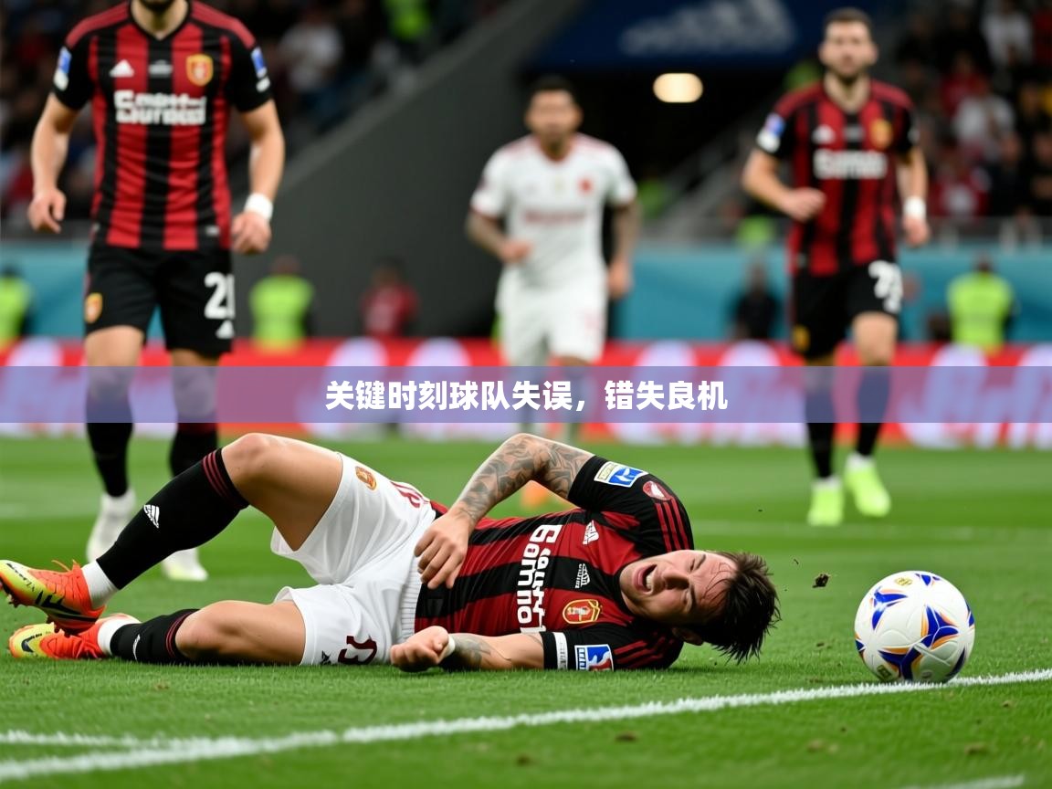 2025 极直播nba关键时刻球队失误，错失良机  第2张