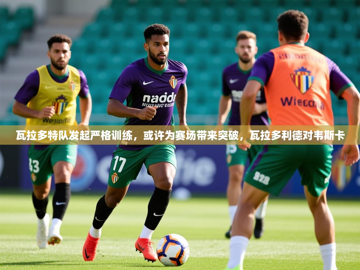 2025 极直播投屏板在哪里瓦拉多特队发起严格训练,或许为赛场带来突破,瓦拉多利德对韦斯卡 第1张