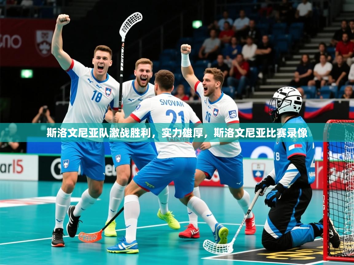 2025 极直播下载斯洛文尼亚队激战胜利，实力雄厚，斯洛文尼亚比赛录像  第1张