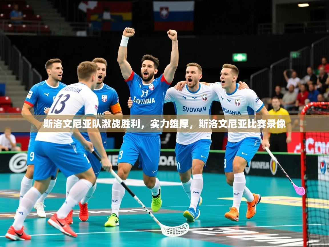 2025 极直播下载斯洛文尼亚队激战胜利，实力雄厚，斯洛文尼亚比赛录像  第3张