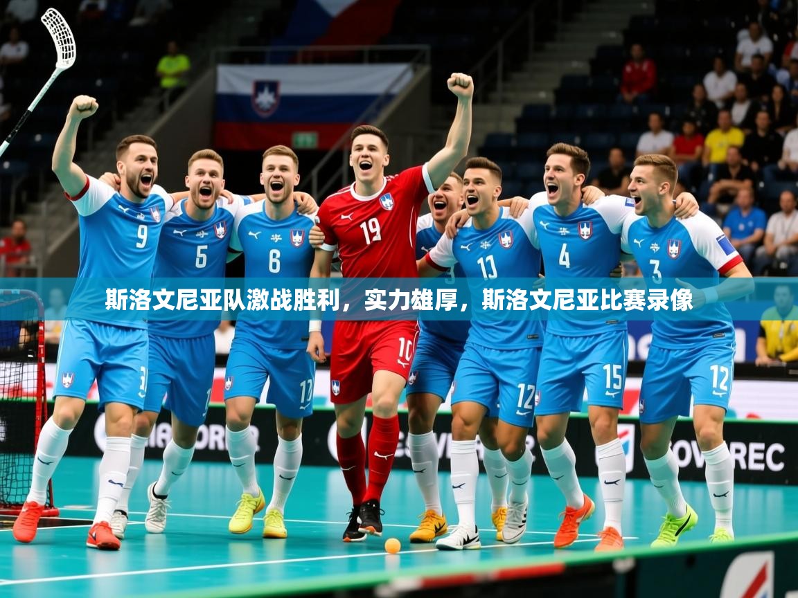 2025 极直播下载斯洛文尼亚队激战胜利，实力雄厚，斯洛文尼亚比赛录像  第2张