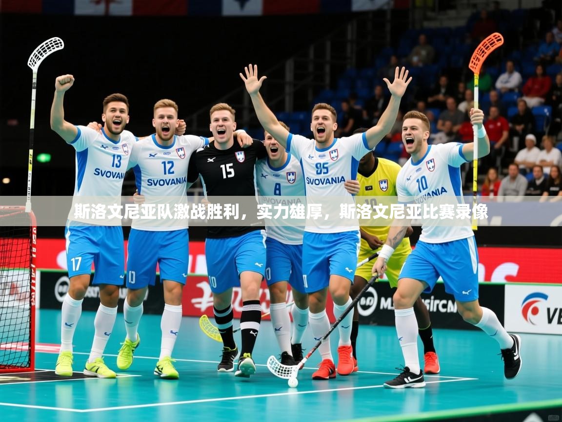 2025 极直播下载斯洛文尼亚队激战胜利，实力雄厚，斯洛文尼亚比赛录像  第4张