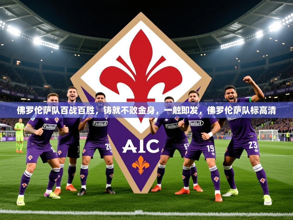 2025 极直播app佛罗伦萨队百战百胜，铸就不败金身，一触即发，佛罗伦萨队标高清  第4张