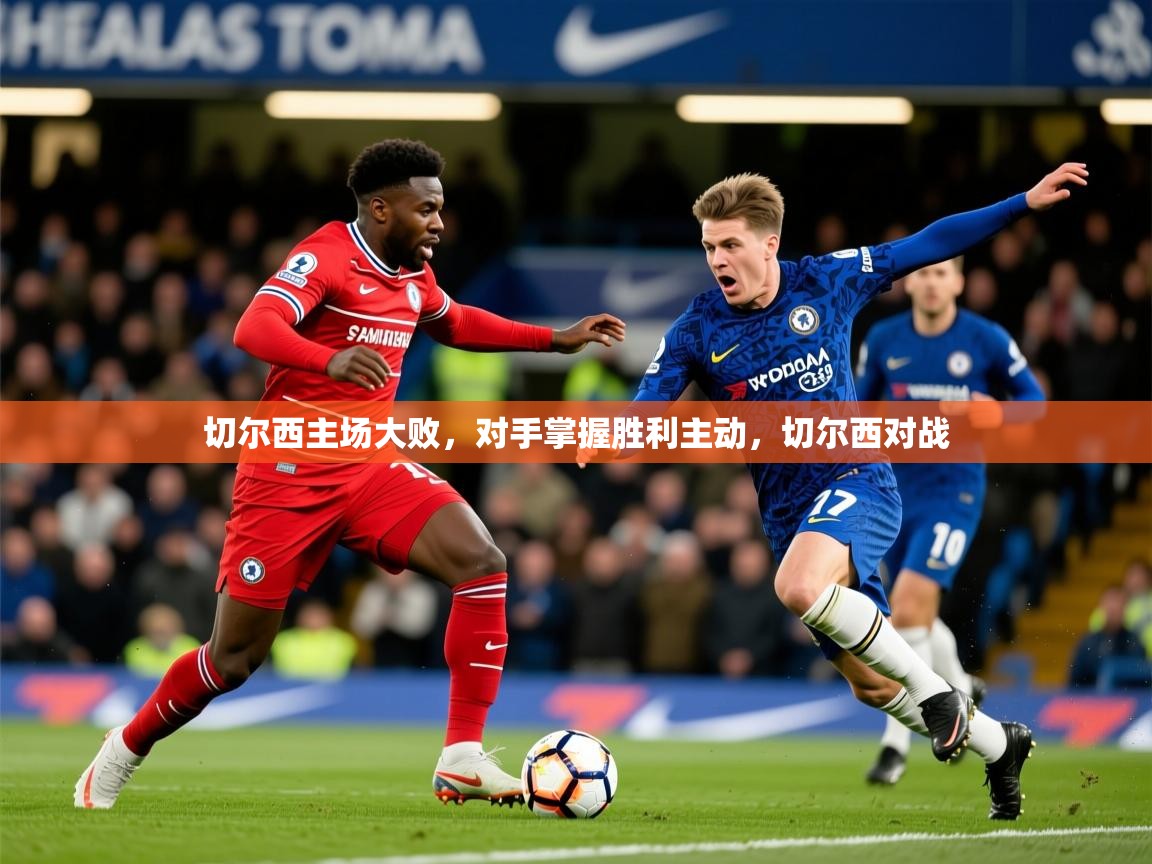 2025 极直播投屏切尔西主场大败,对手掌握胜利主动,切尔西对战 第1张