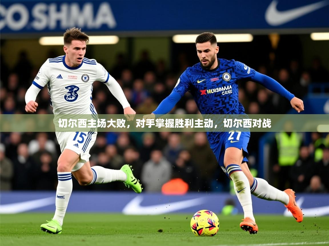2025 极直播投屏切尔西主场大败,对手掌握胜利主动,切尔西对战 第4张