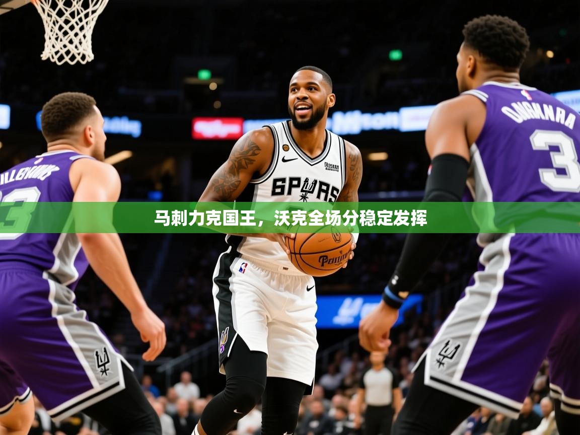 2025 极直播app下载马刺力克国王,沃克全场分稳定发挥 第4张