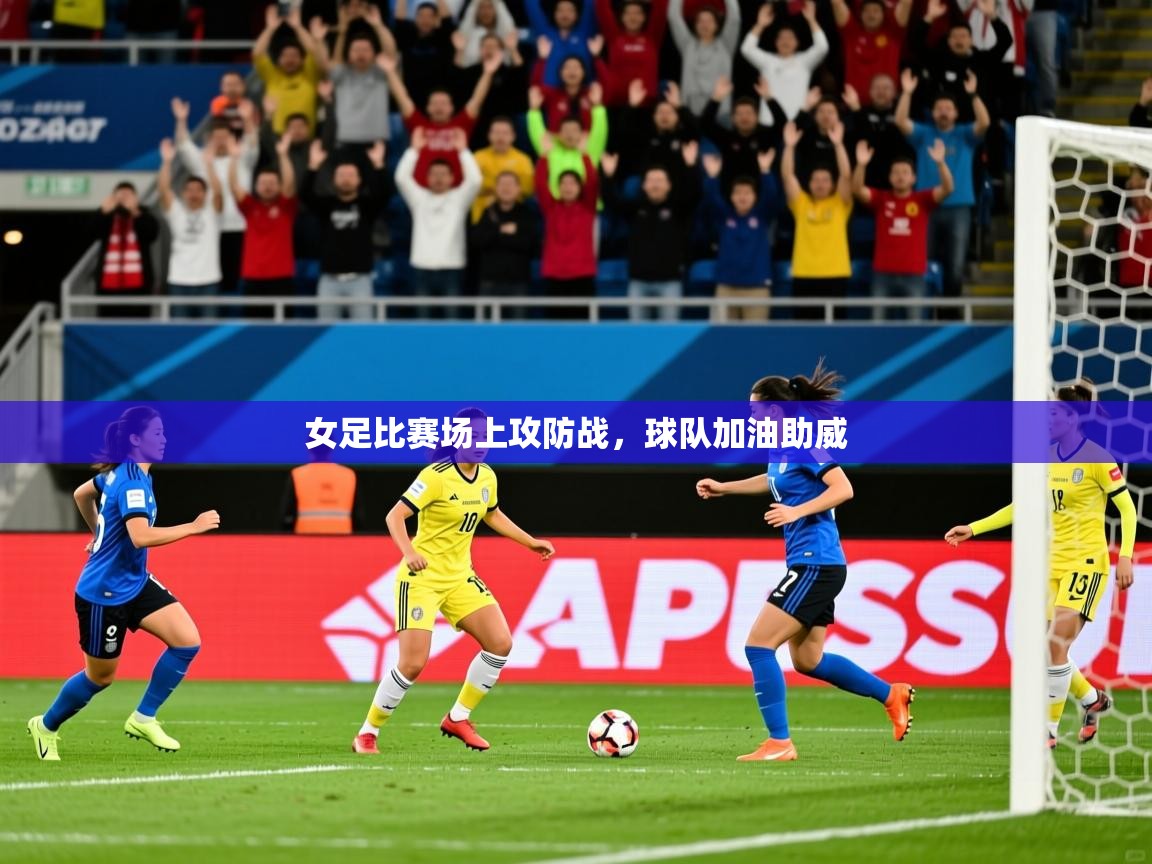 2025 极直播nba女足比赛场上攻防战,球队加油助威 第1张