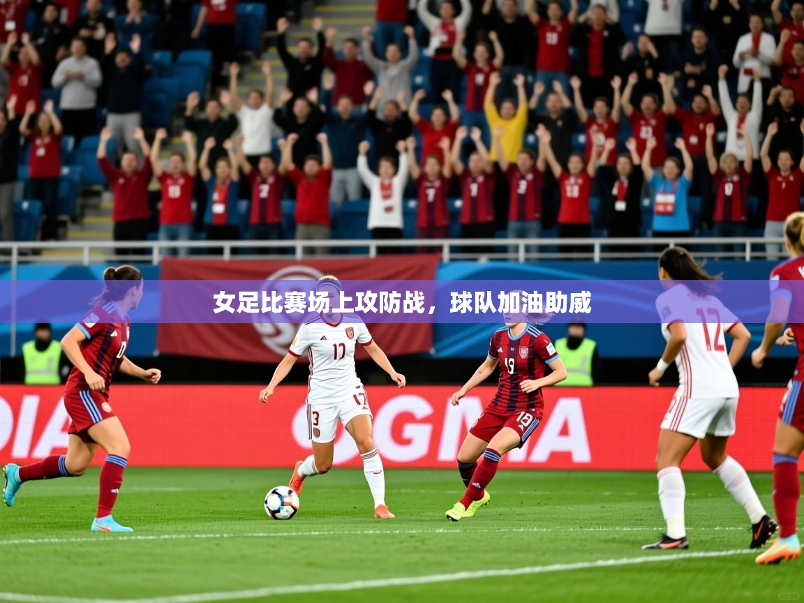 2025 极直播nba女足比赛场上攻防战,球队加油助威 第3张