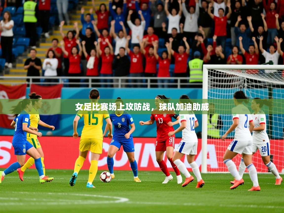 2025 极直播nba女足比赛场上攻防战,球队加油助威 第4张