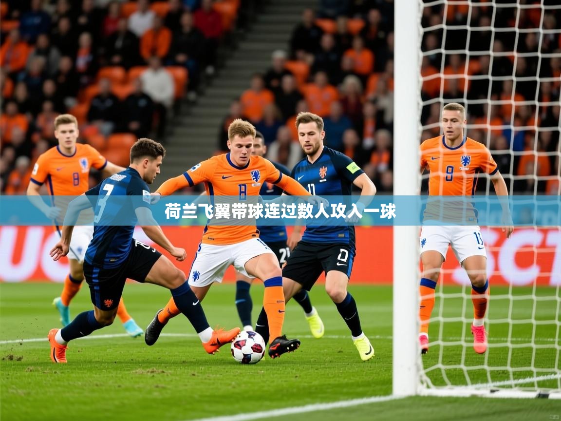 2025 极直播下载荷兰飞翼带球连过数人攻入一球 第2张