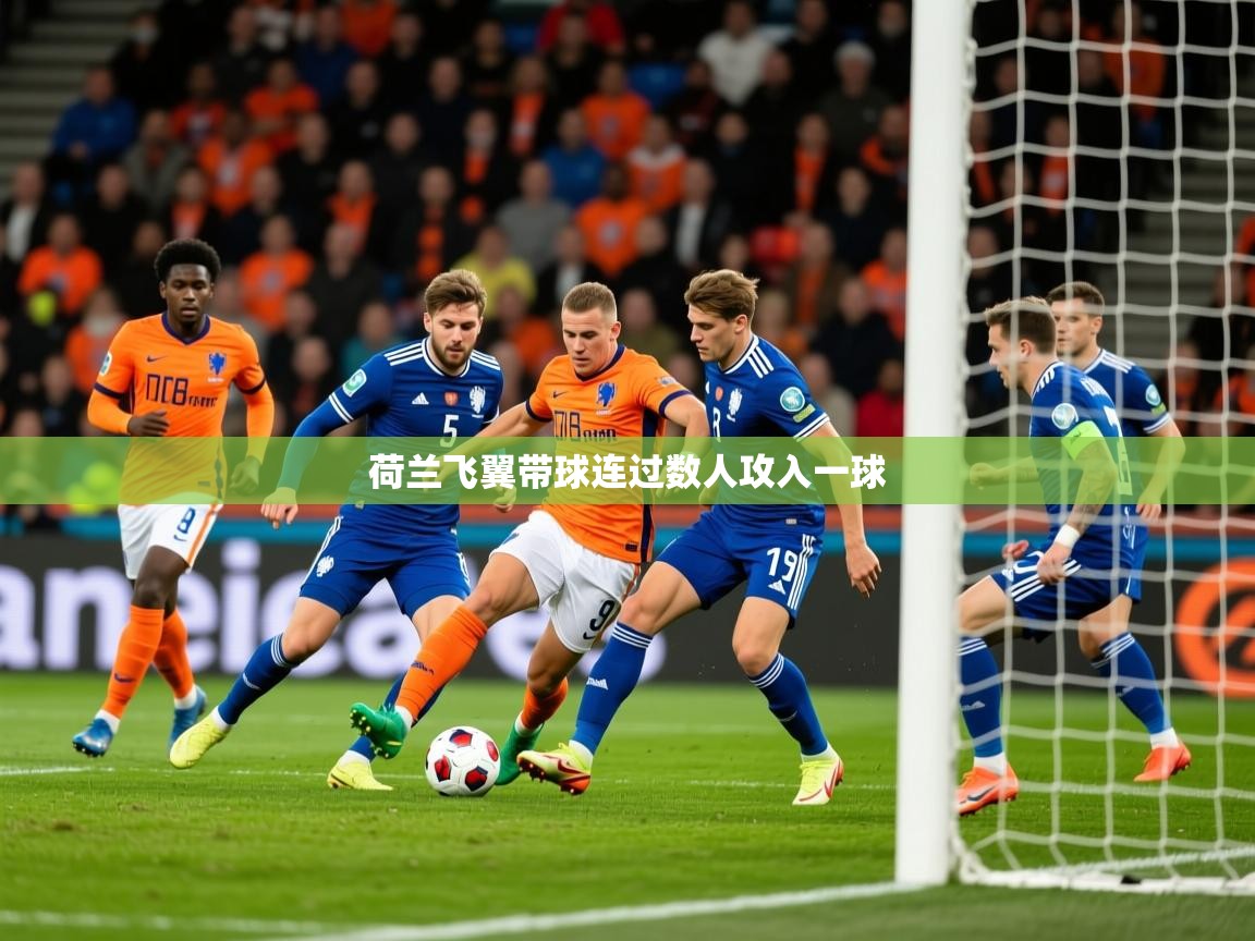 2025 极直播下载荷兰飞翼带球连过数人攻入一球 第3张