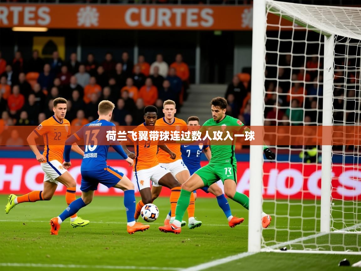 2025 极直播下载荷兰飞翼带球连过数人攻入一球 第4张
