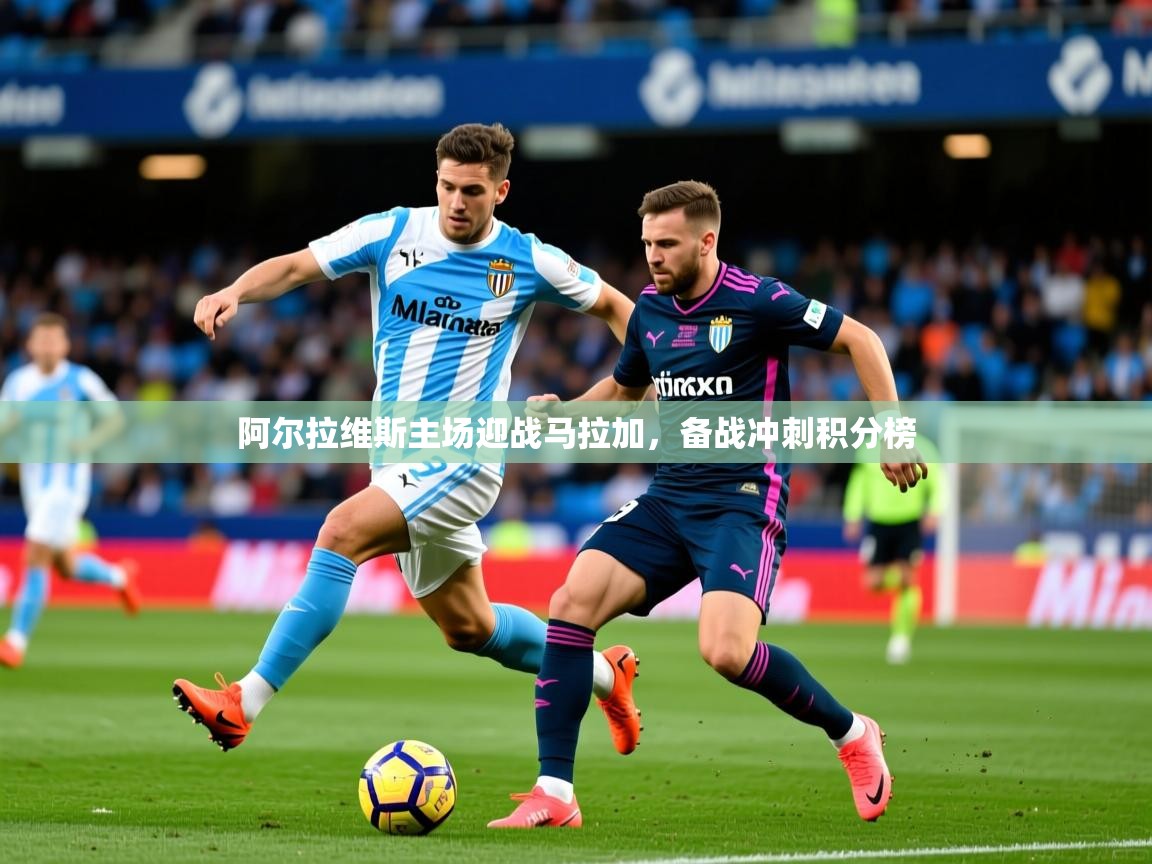 2025 极直播app阿尔拉维斯主场迎战马拉加,备战冲刺积分榜 第1张