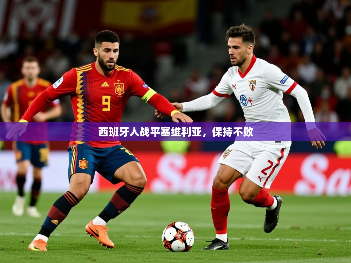 2025 极直播投屏板在哪里西班牙人战平塞维利亚,保持不败 第1张