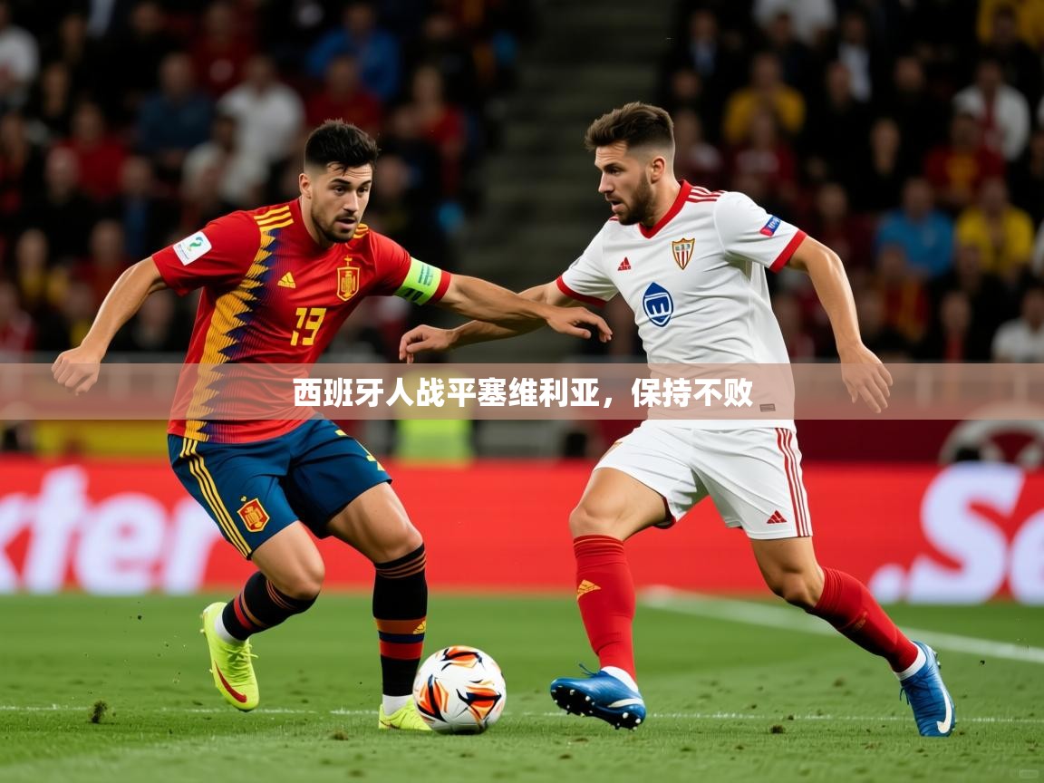 2025 极直播投屏板在哪里西班牙人战平塞维利亚,保持不败 第3张
