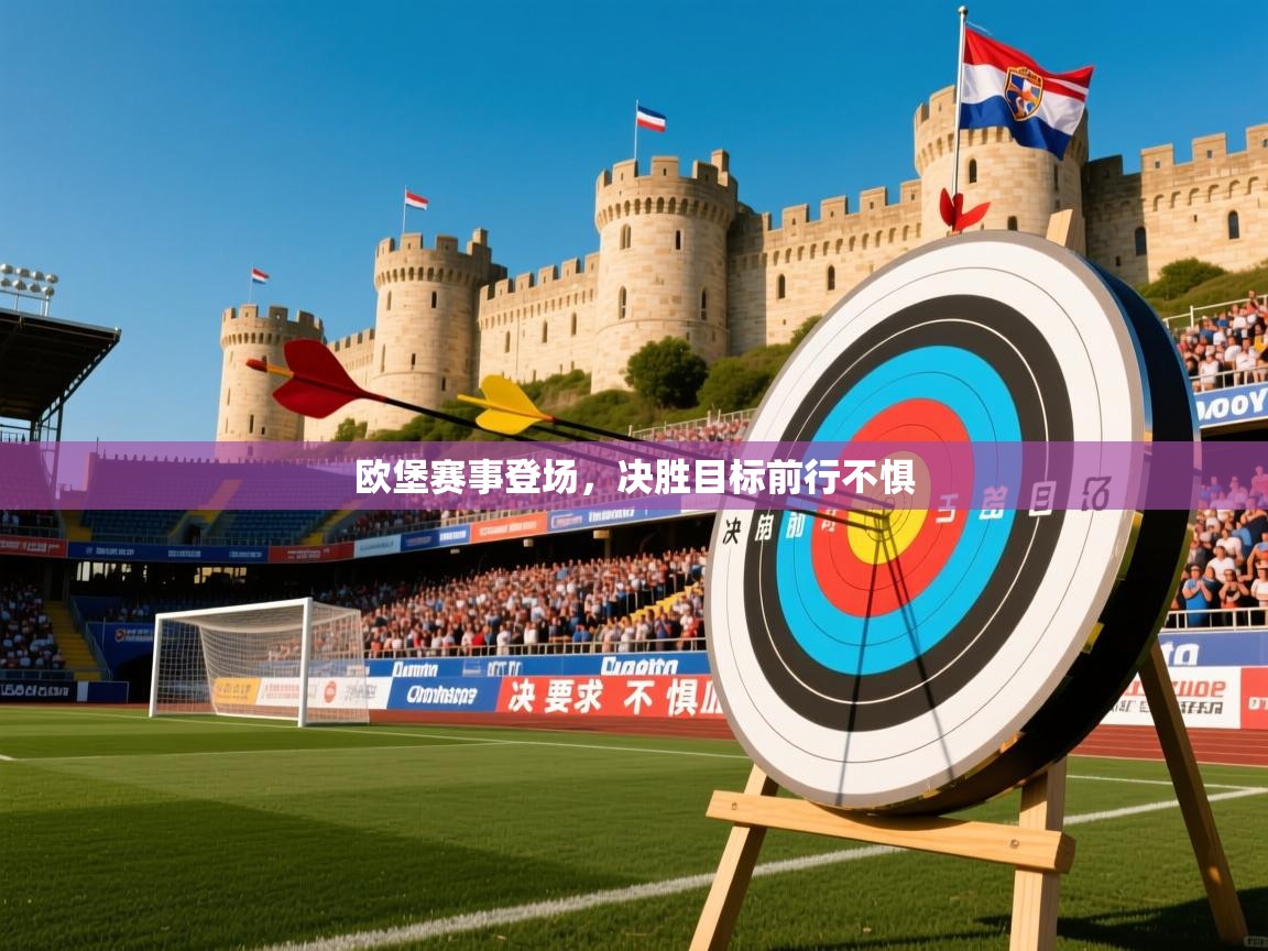 2025 极直播在线直播免费观看欧堡赛事登场,决胜目标前行不惧 第3张
