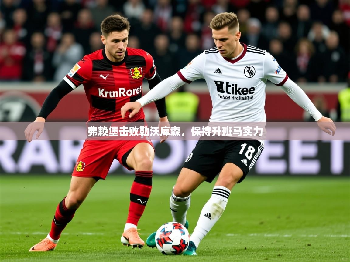 2025 极直播app弗赖堡击败勒沃库森,保持升班马实力 第2张