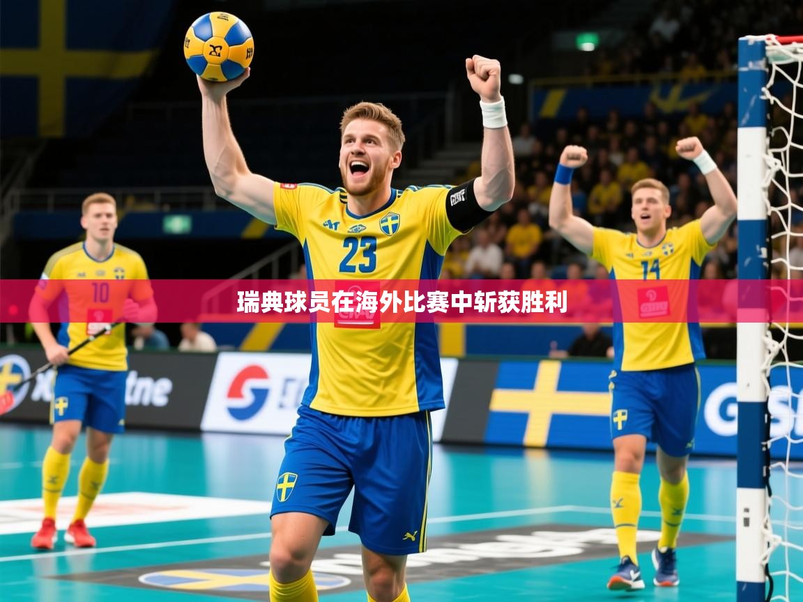 2025 极直播高清瑞典球员在海外比赛中斩获胜利  第3张