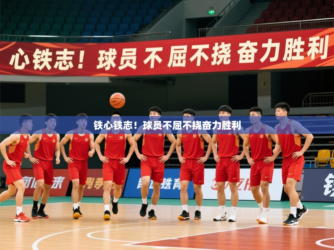 2025 优直播铁心铁志！球员不屈不挠奋力胜利  第2张