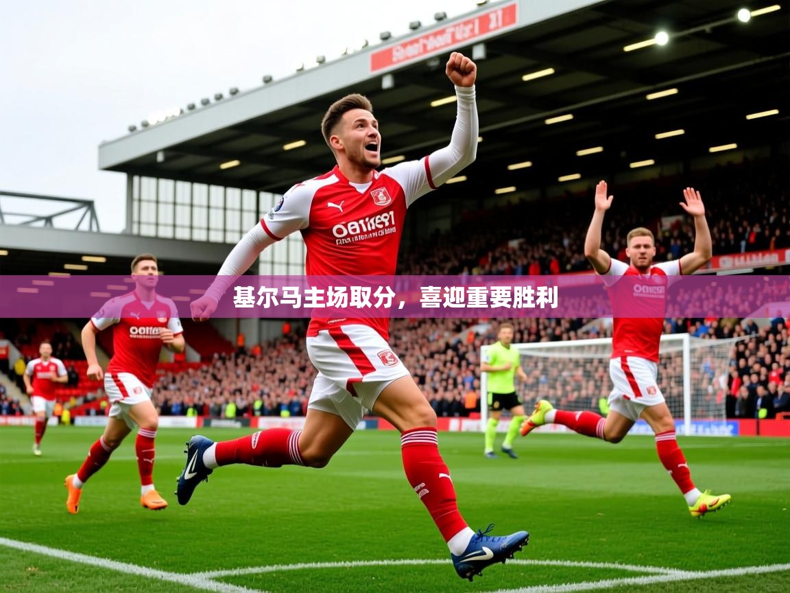 2025 极直播投屏基尔马主场取分，喜迎重要胜利  第2张