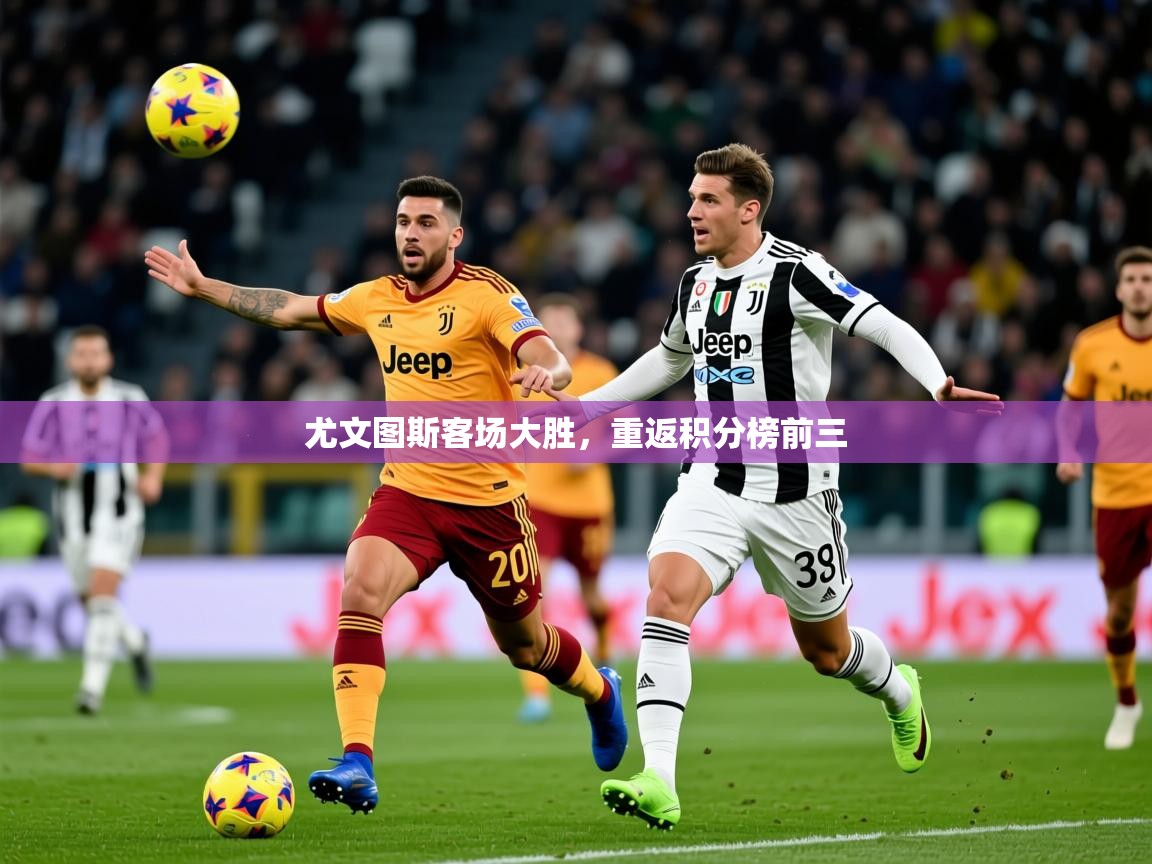 2025 极直播在线直播免费观看尤文图斯客场大胜，重返积分榜前三  第1张
