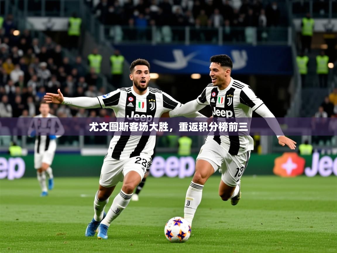 2025 极直播在线直播免费观看尤文图斯客场大胜，重返积分榜前三  第2张