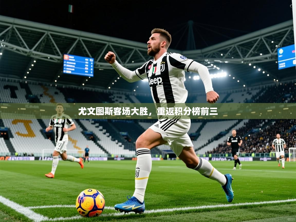 2025 极直播在线直播免费观看尤文图斯客场大胜，重返积分榜前三  第4张