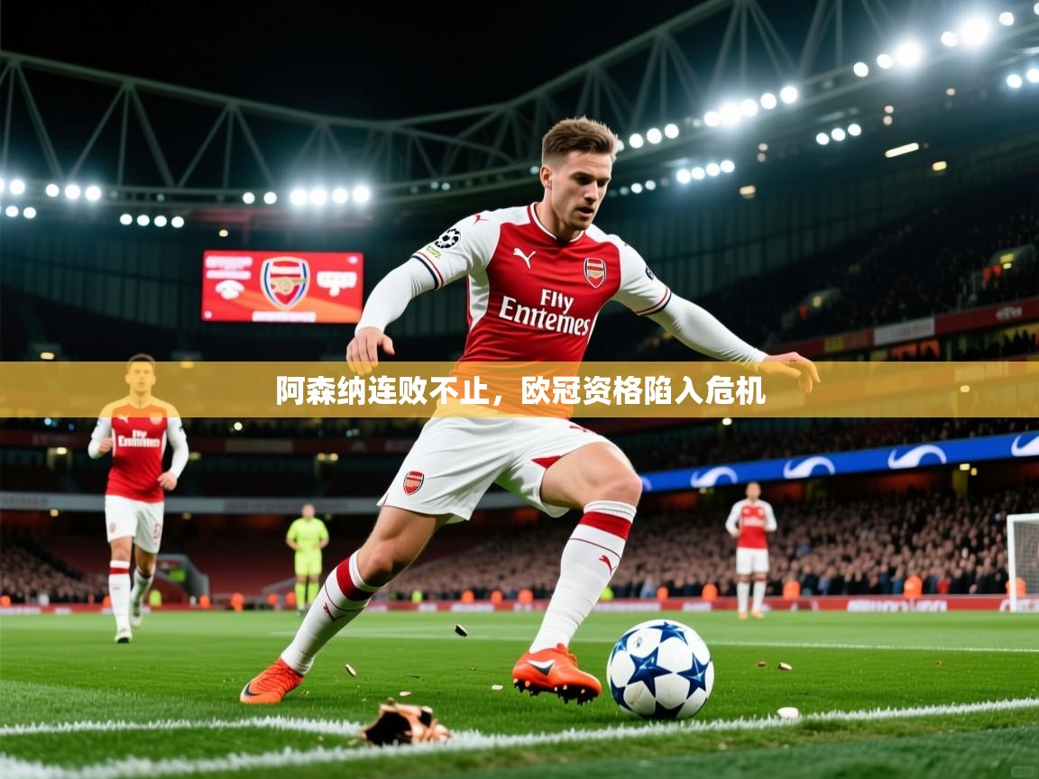 2025 极直播nba阿森纳连败不止，欧冠资格陷入危机  第2张