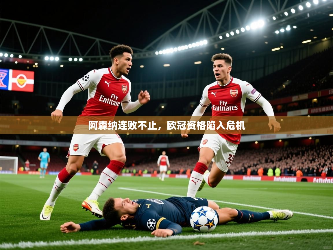 2025 极直播nba阿森纳连败不止，欧冠资格陷入危机  第3张