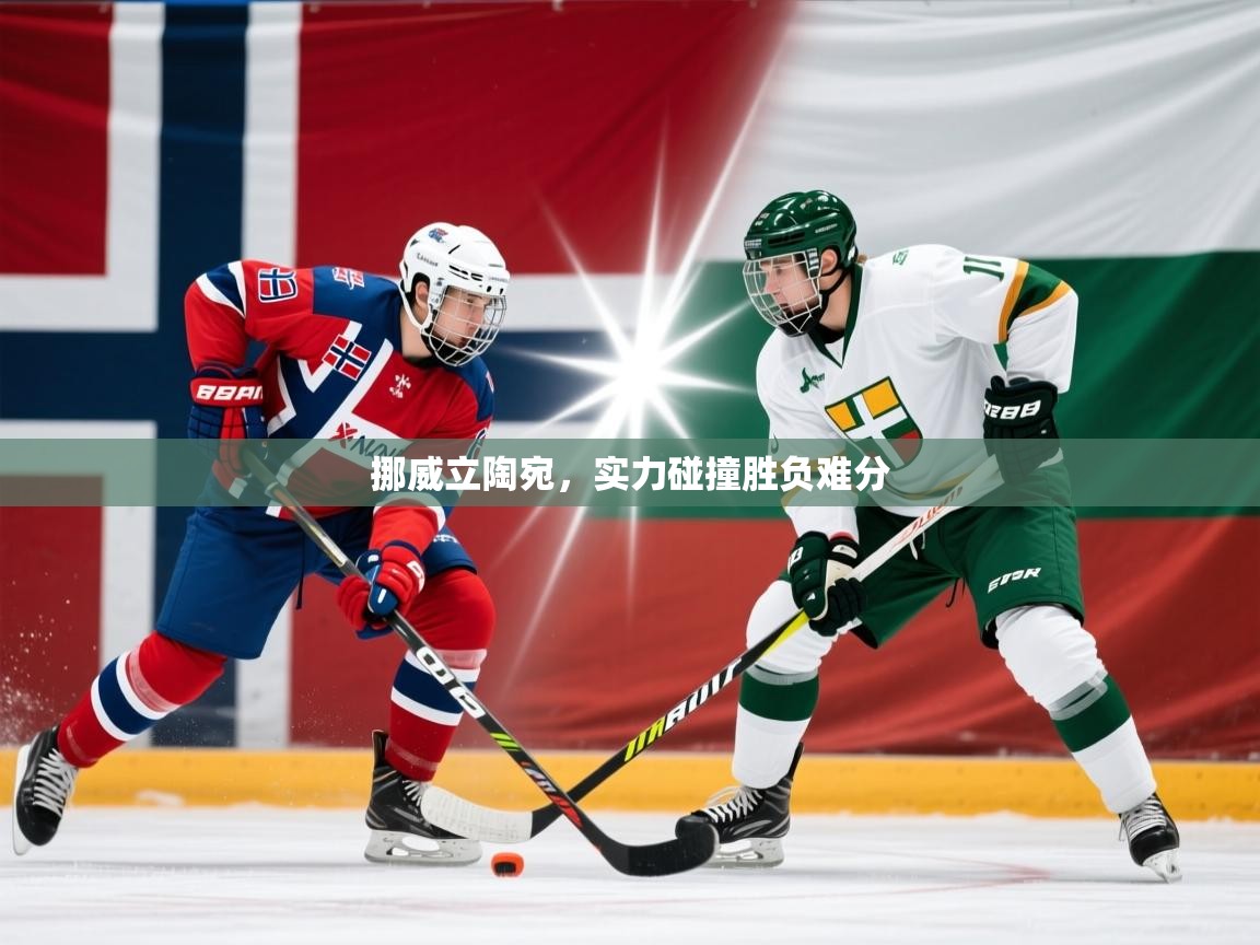 2025 极直播高清挪威立陶宛，实力碰撞胜负难分  第3张