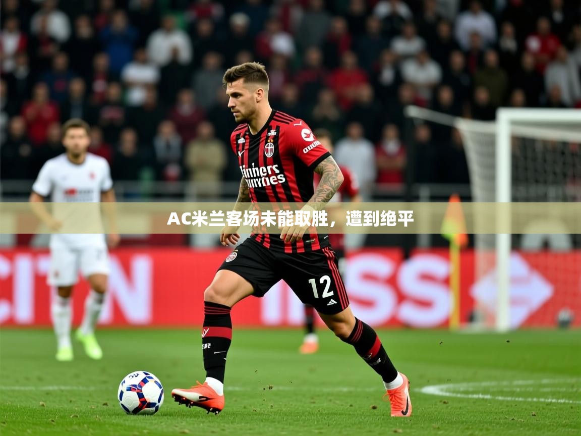 2026 极直播投屏AC米兰客场未能取胜，遭到绝平  第3张