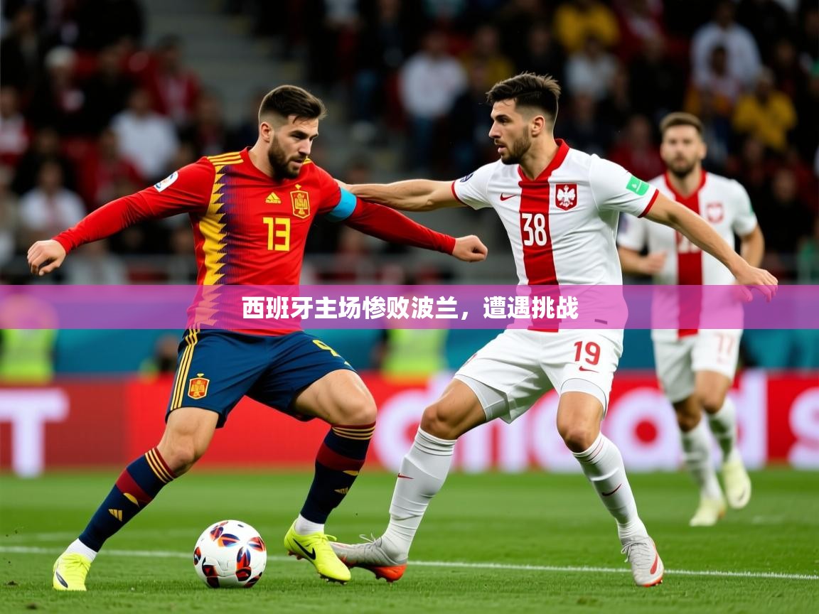 2026 极直播投屏西班牙主场惨败波兰，遭遇挑战  第3张