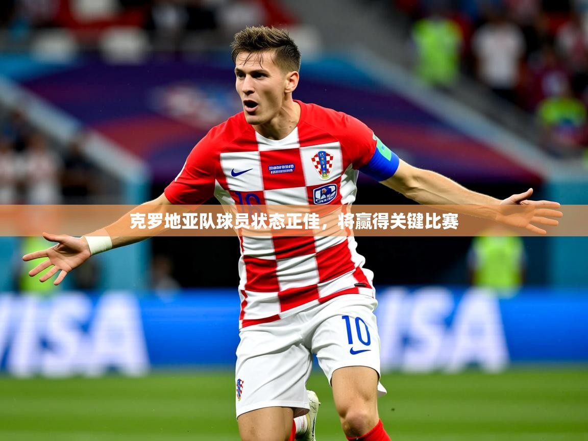 2026 极直播官网克罗地亚队球员状态正佳,将赢得关键比赛 第4张