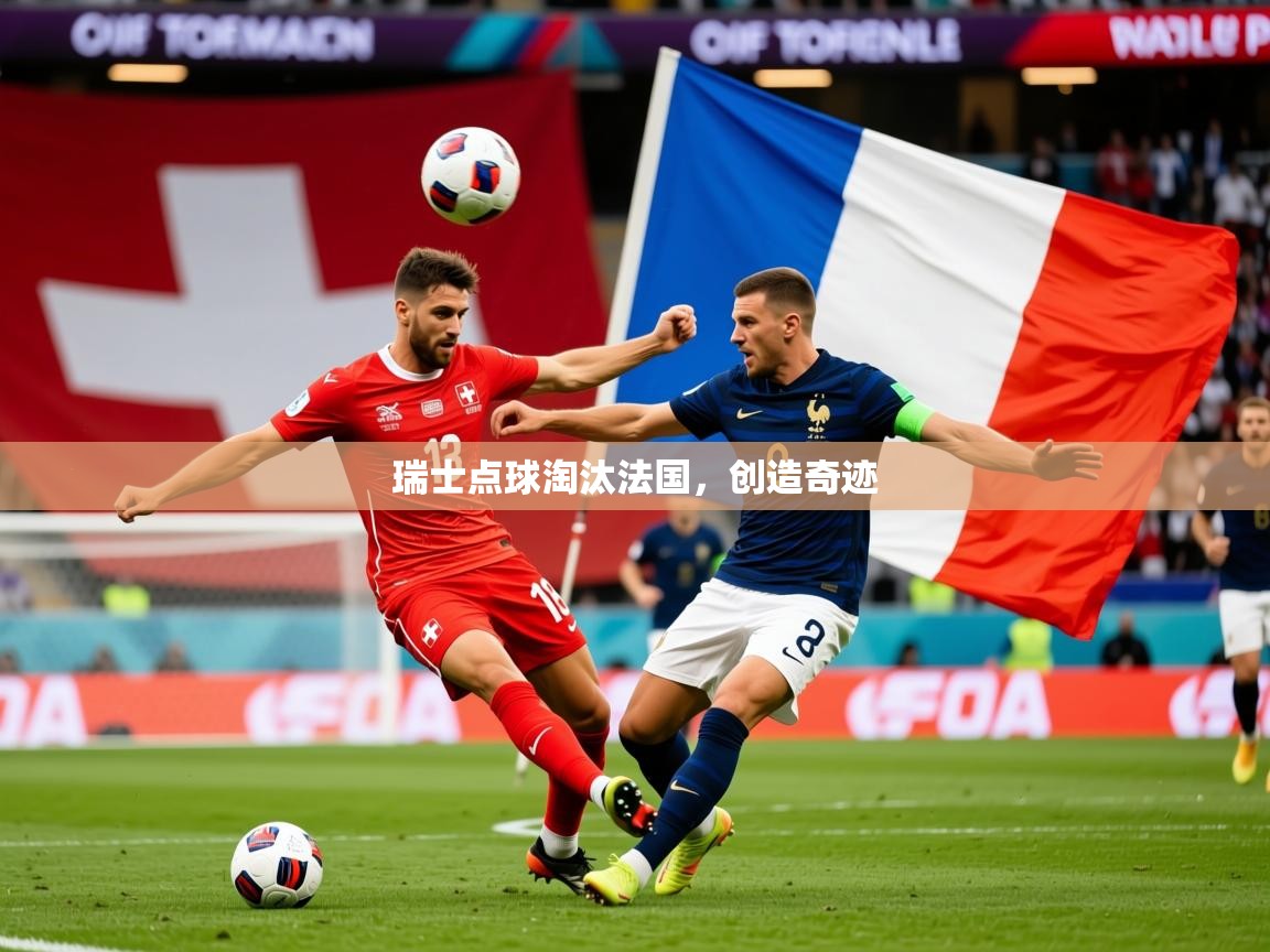2026 极直播下载瑞士点球淘汰法国,创造奇迹 第4张