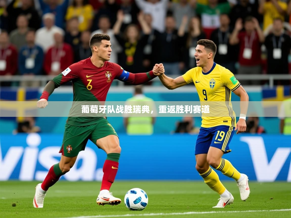 2026 极直播官网葡萄牙队战胜瑞典，重返胜利赛道  第3张