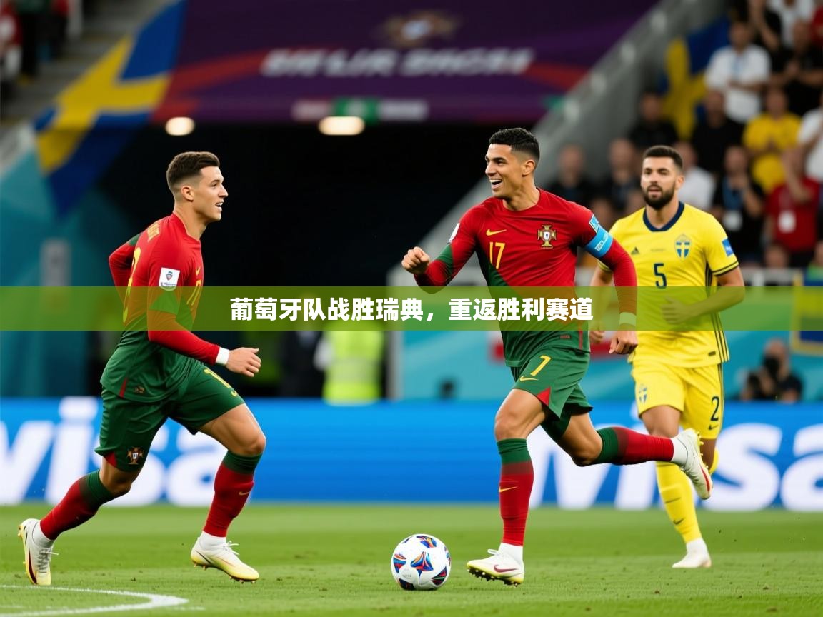 2026 极直播官网葡萄牙队战胜瑞典，重返胜利赛道  第2张