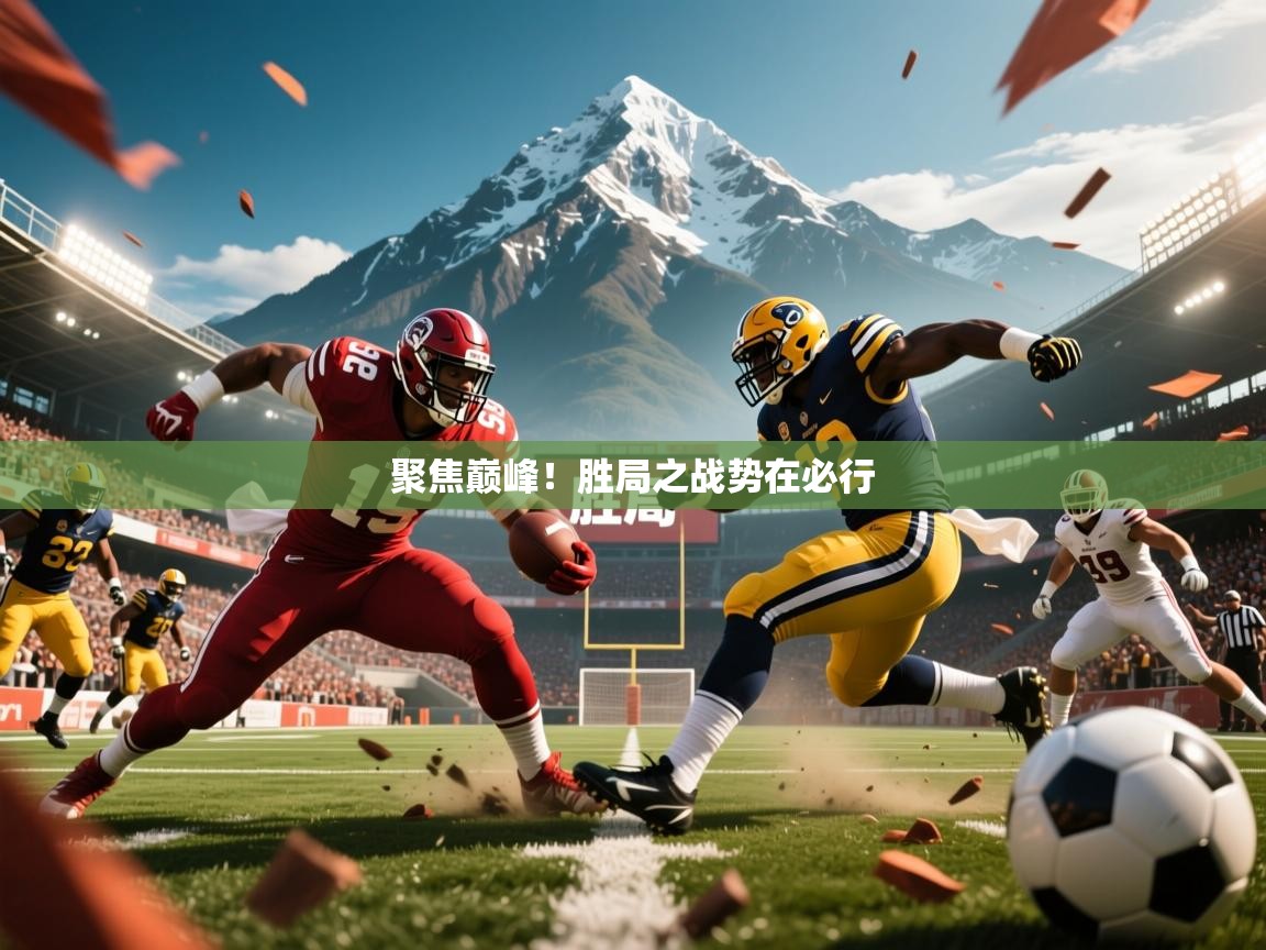 2026 极直播投屏聚焦巅峰！胜局之战势在必行  第1张