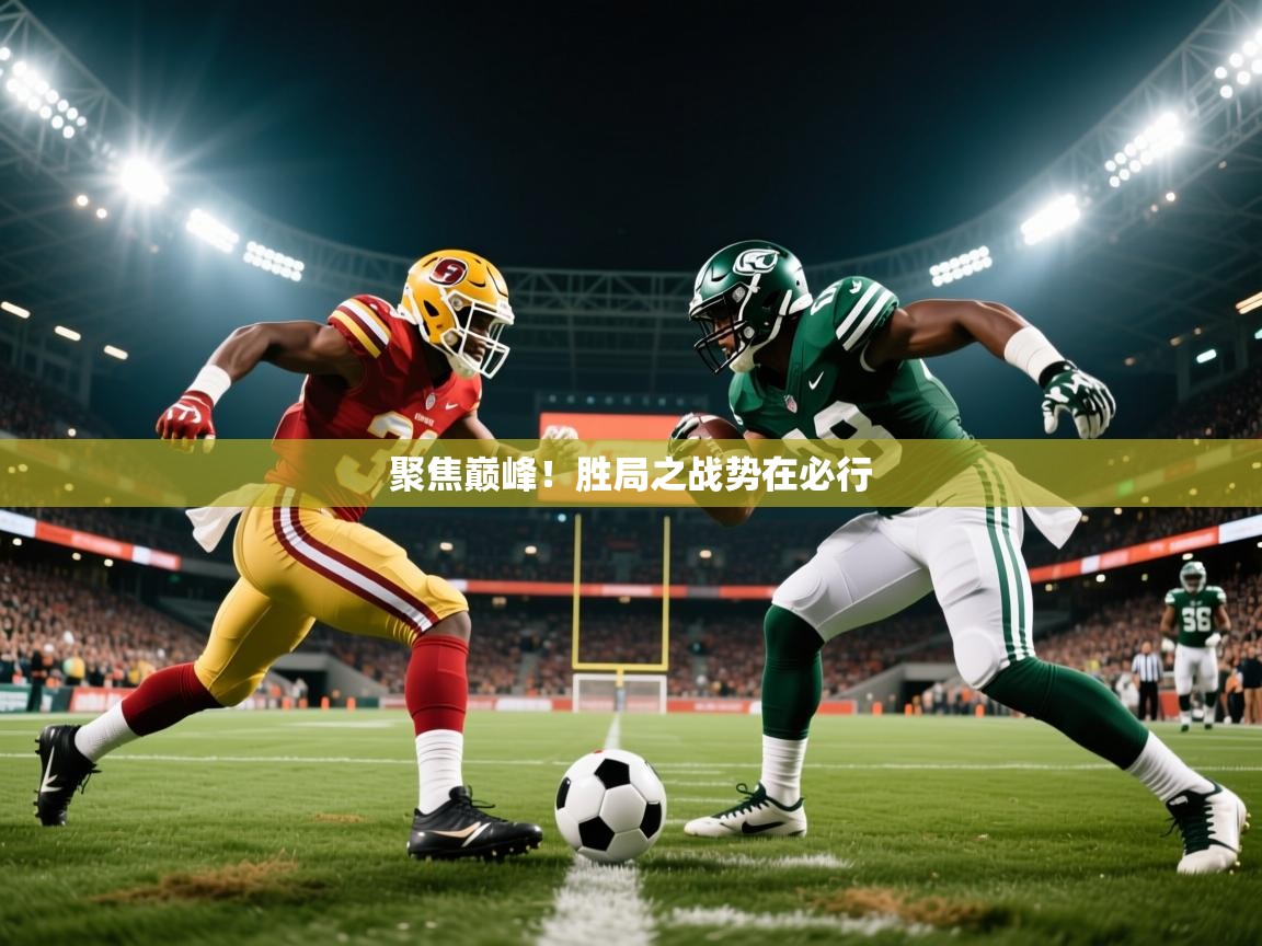 2026 极直播投屏聚焦巅峰！胜局之战势在必行  第2张