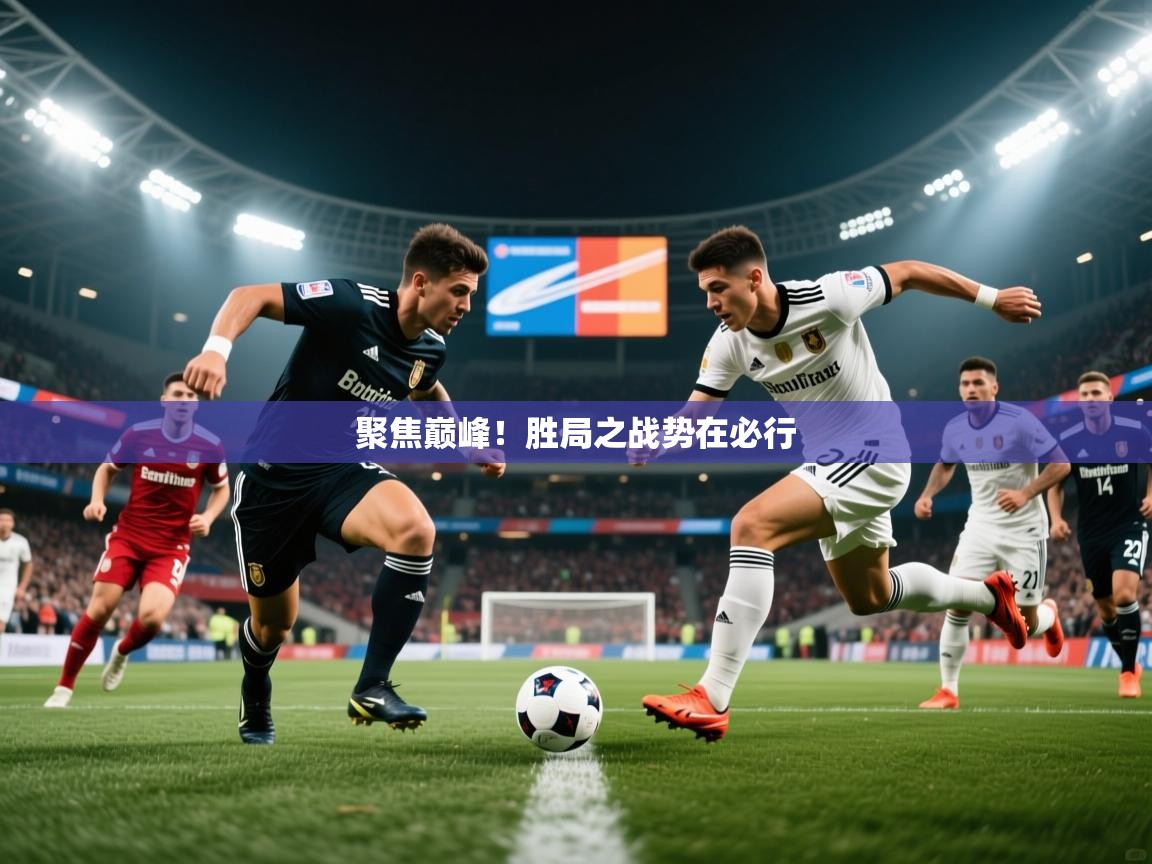 2026 极直播投屏聚焦巅峰！胜局之战势在必行  第4张