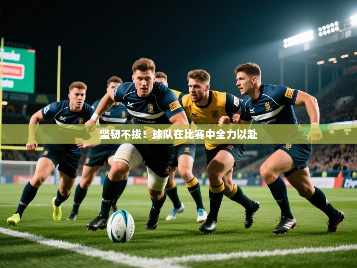 2026 极直播在线直播免费观看坚韧不拔！球队在比赛中全力以赴  第2张