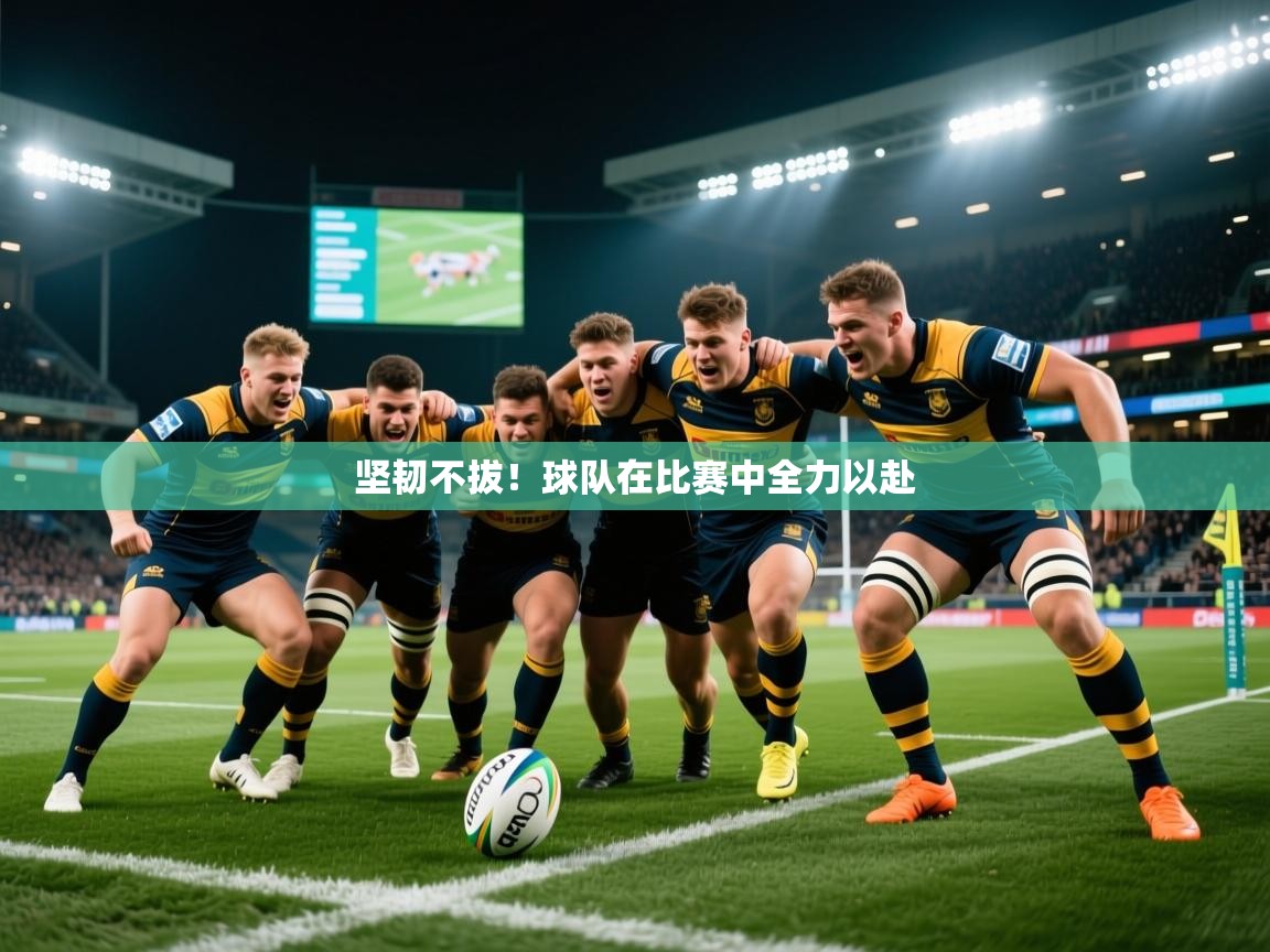 2026 极直播在线直播免费观看坚韧不拔！球队在比赛中全力以赴  第3张