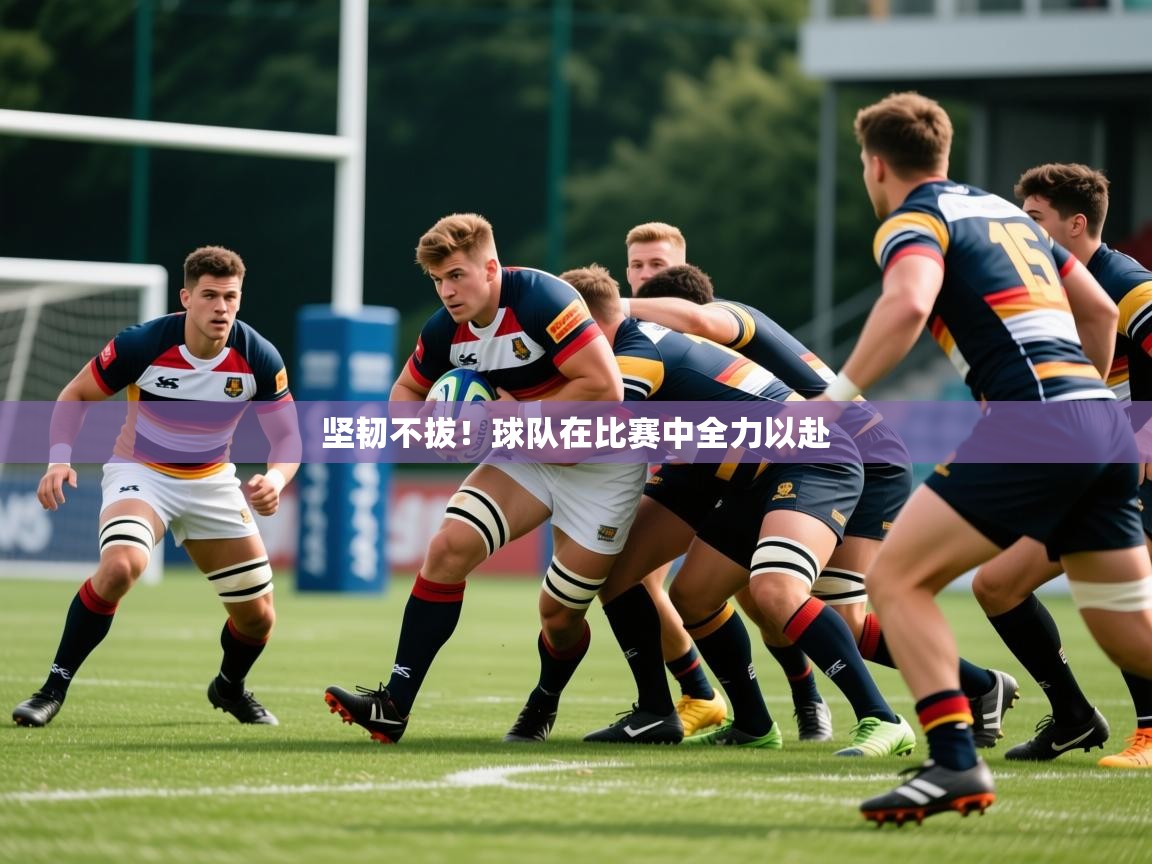 2026 极直播在线直播免费观看坚韧不拔！球队在比赛中全力以赴  第4张