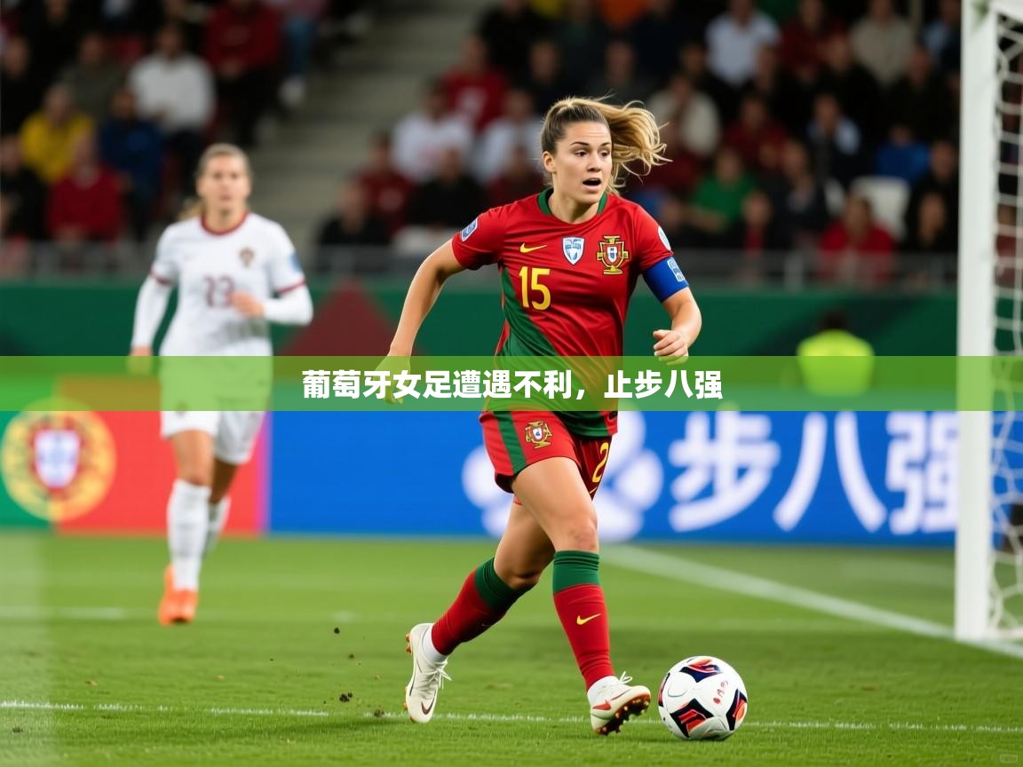 2026 优直播葡萄牙女足遭遇不利，止步八强  第1张