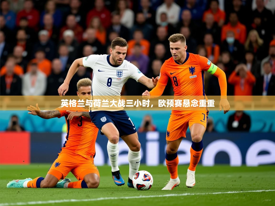 2026 极直播官网英格兰与荷兰大战三小时，欧预赛悬念重重  第4张