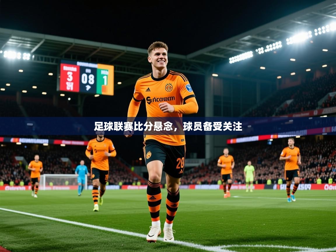 2026 极直播在线直播免费观看足球联赛比分悬念，球员备受关注  第3张