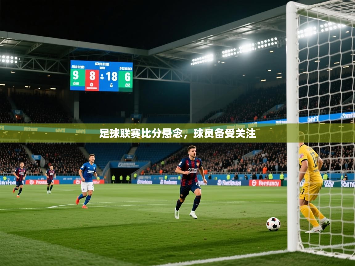2026 极直播在线直播免费观看足球联赛比分悬念，球员备受关注  第2张